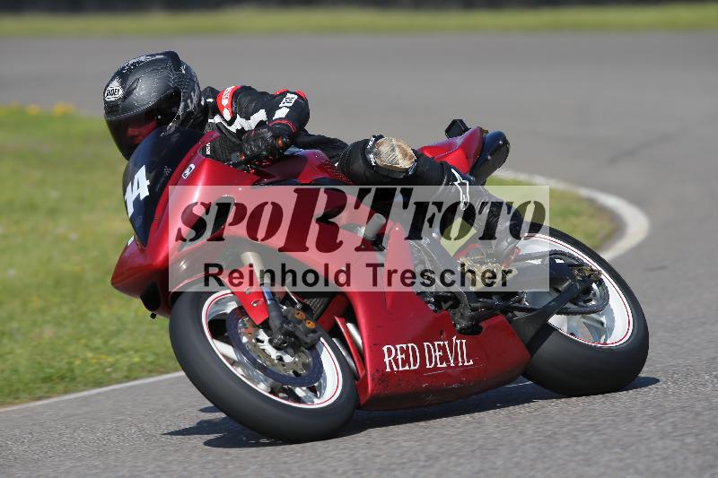 /Archiv-2023/10 21.04.2023 Discover the Bike ADR/Race 3 rot/14